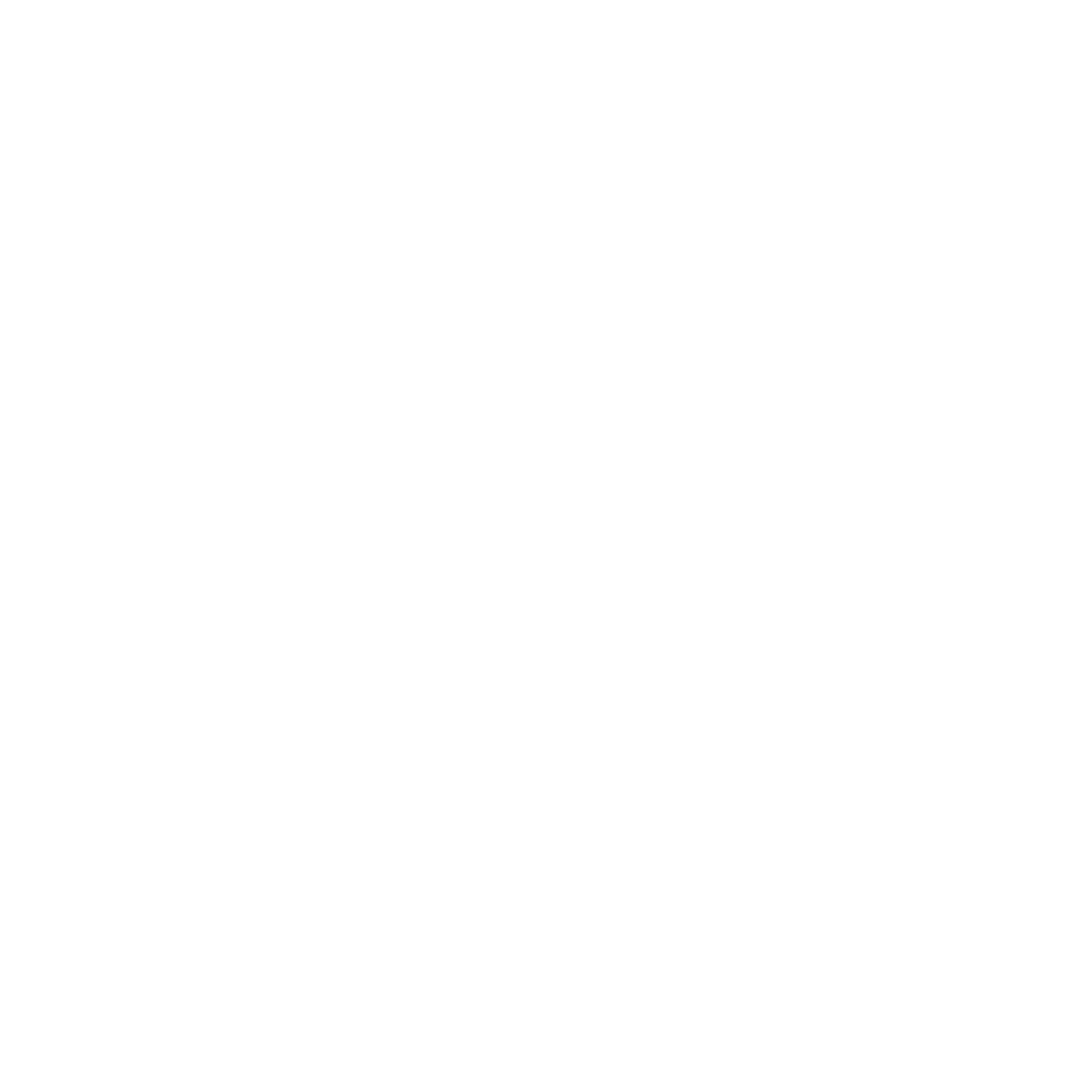 Instagram_Glyph_White.png?ts=1788897010