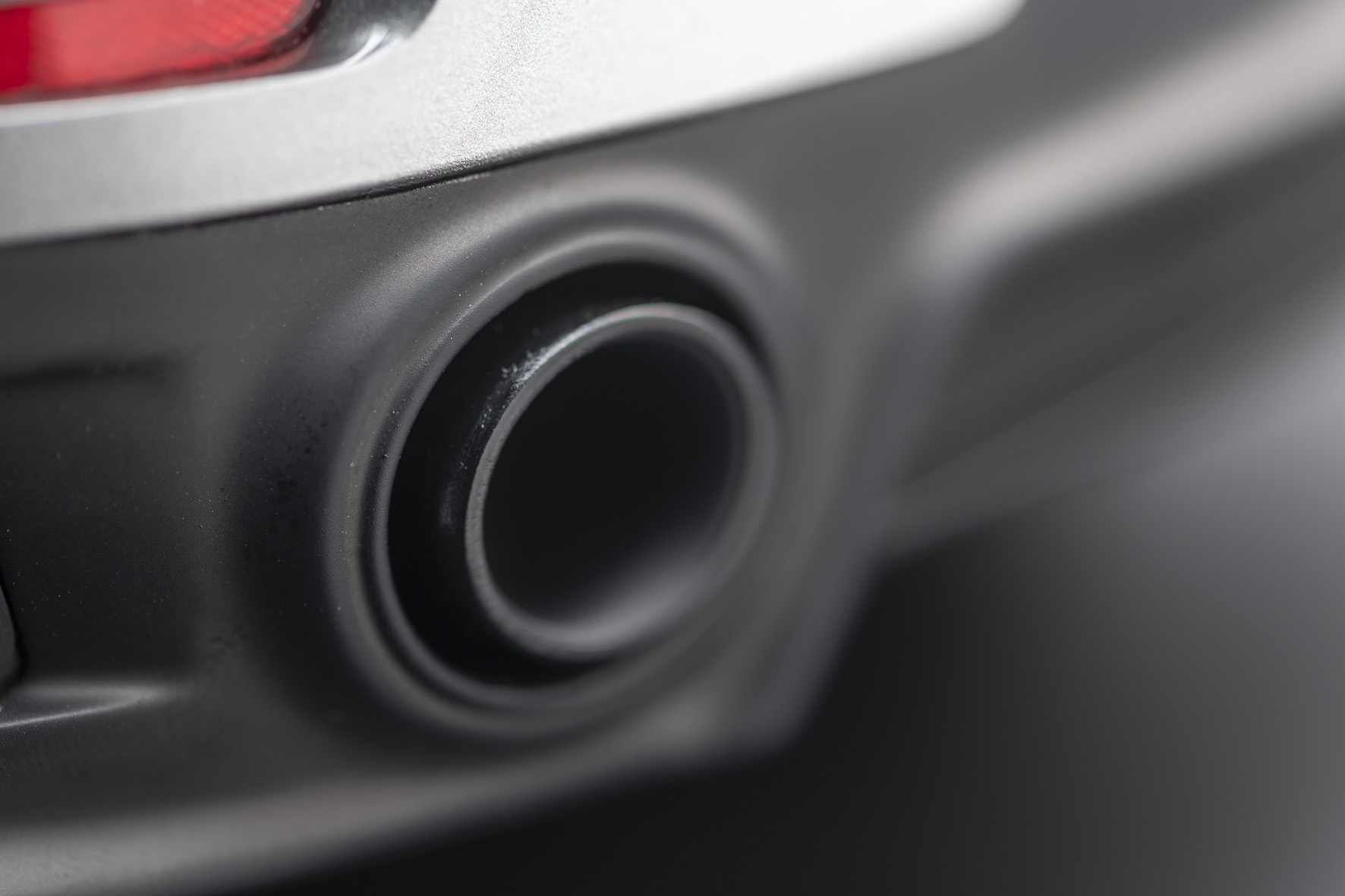 PORSCHE 911 (991.2) GT2RS - 2018 - GT-SILBERMETALLIC (191)