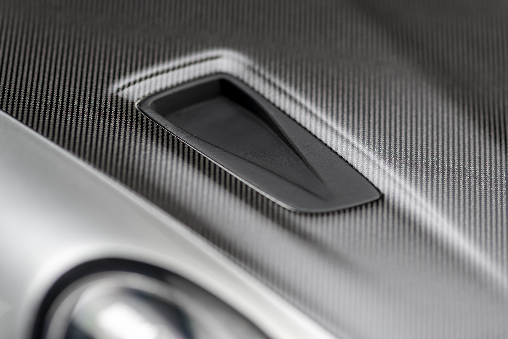 PORSCHE 911 (991.2) GT2RS - 2018 - GT-SILBERMETALLIC (191)