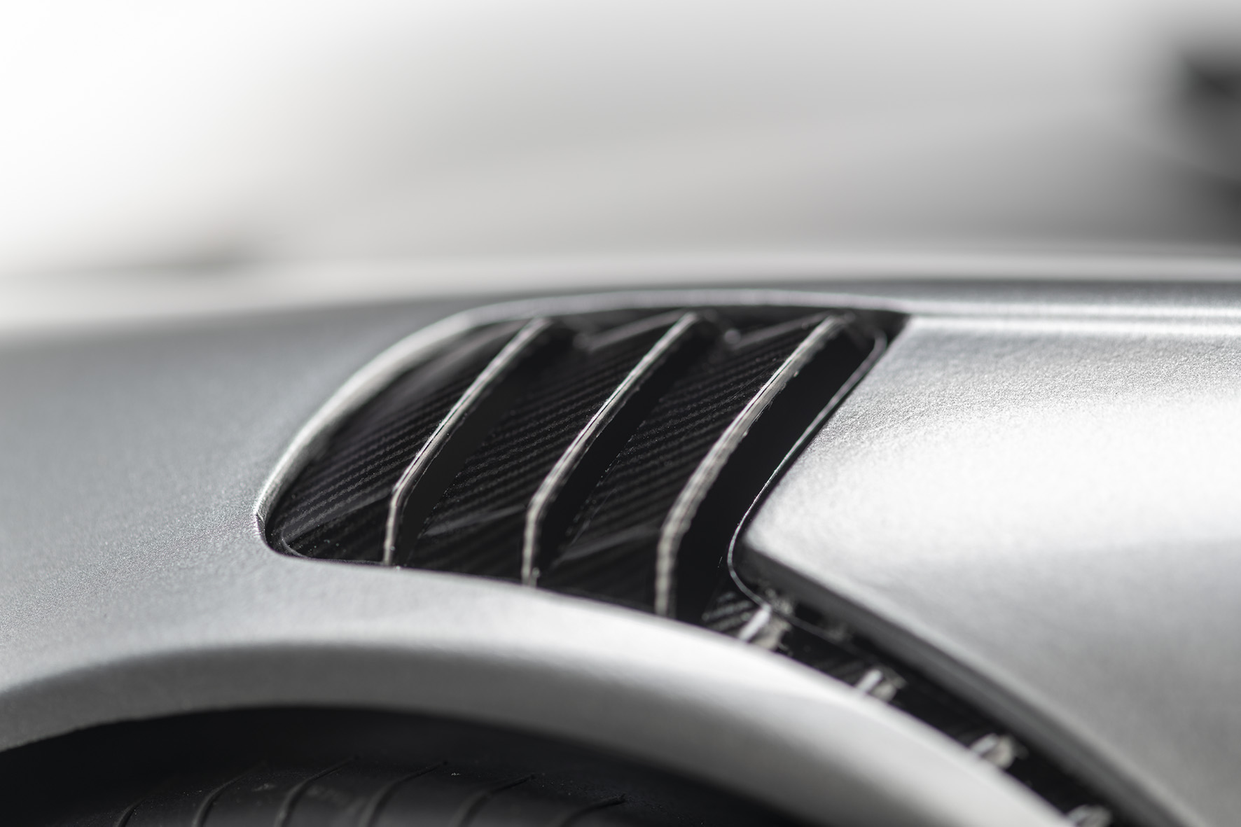 PORSCHE 911 (991.2) GT2RS - 2018 - GT-SILBERMETALLIC (191)