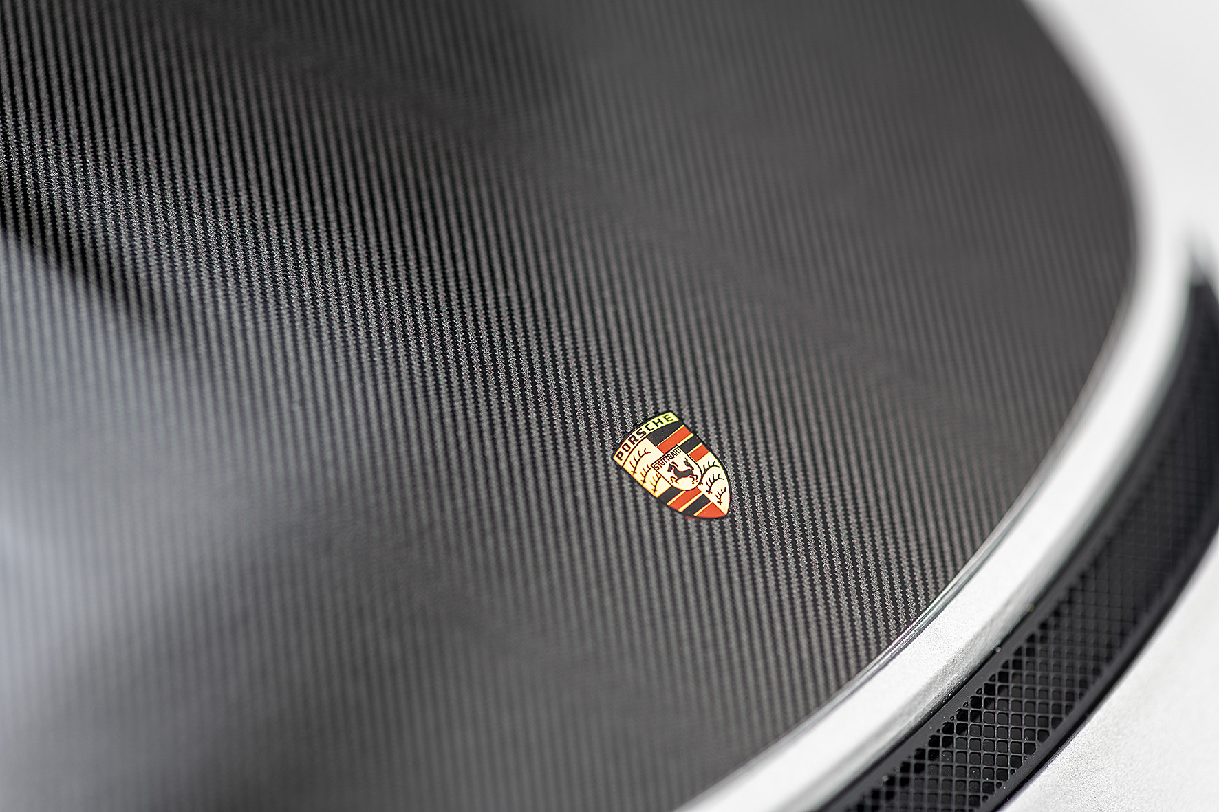 PORSCHE 911 (991.2) GT2RS - 2018 - GT-SILBERMETALLIC (191)