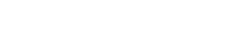 minichamps-logo-invertiert.png?ts=1776613247