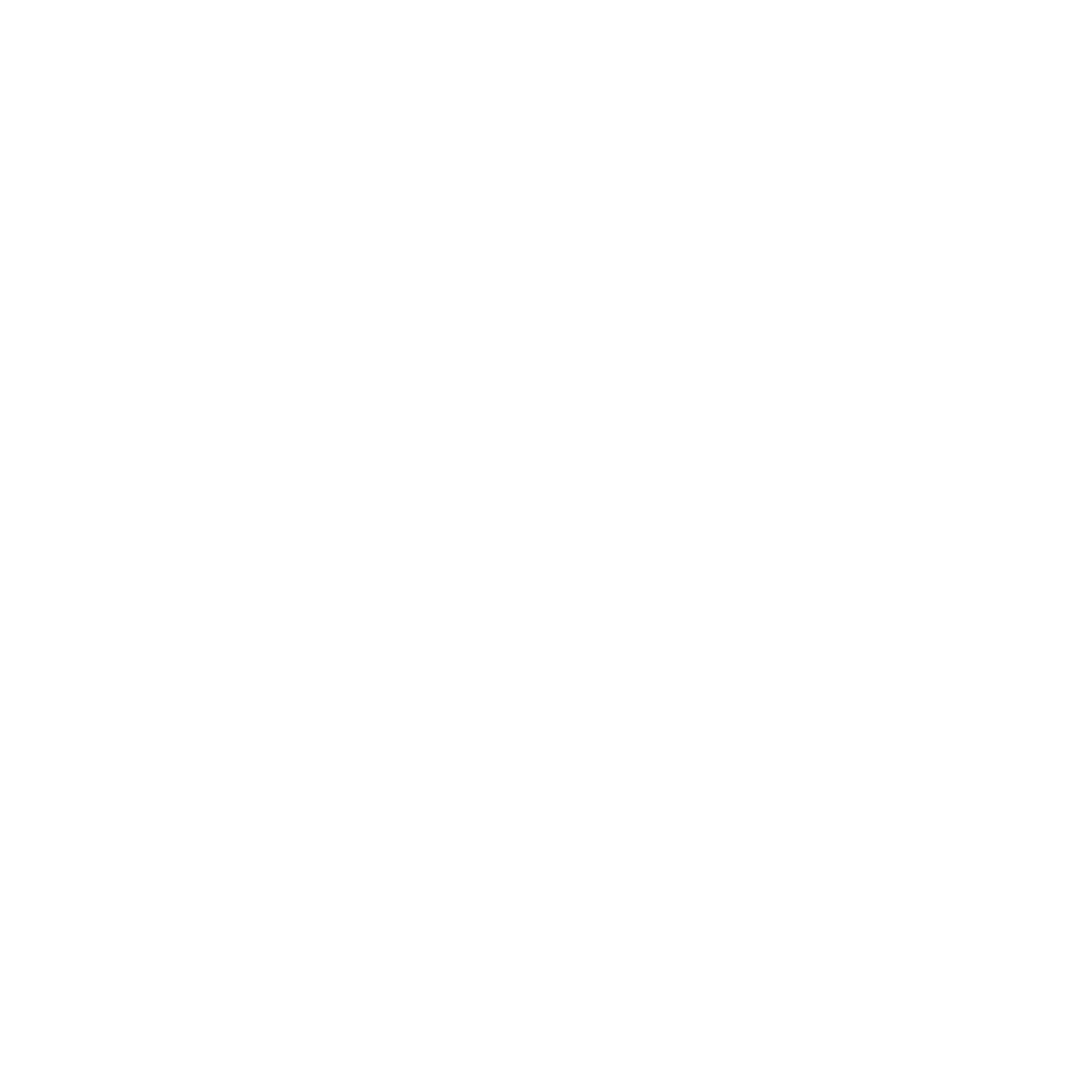 Facebook_Logo_Secondary.png?ts=1788896734