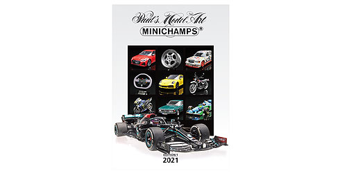 PMA CATALOGUE - 2021 - EDITION 1