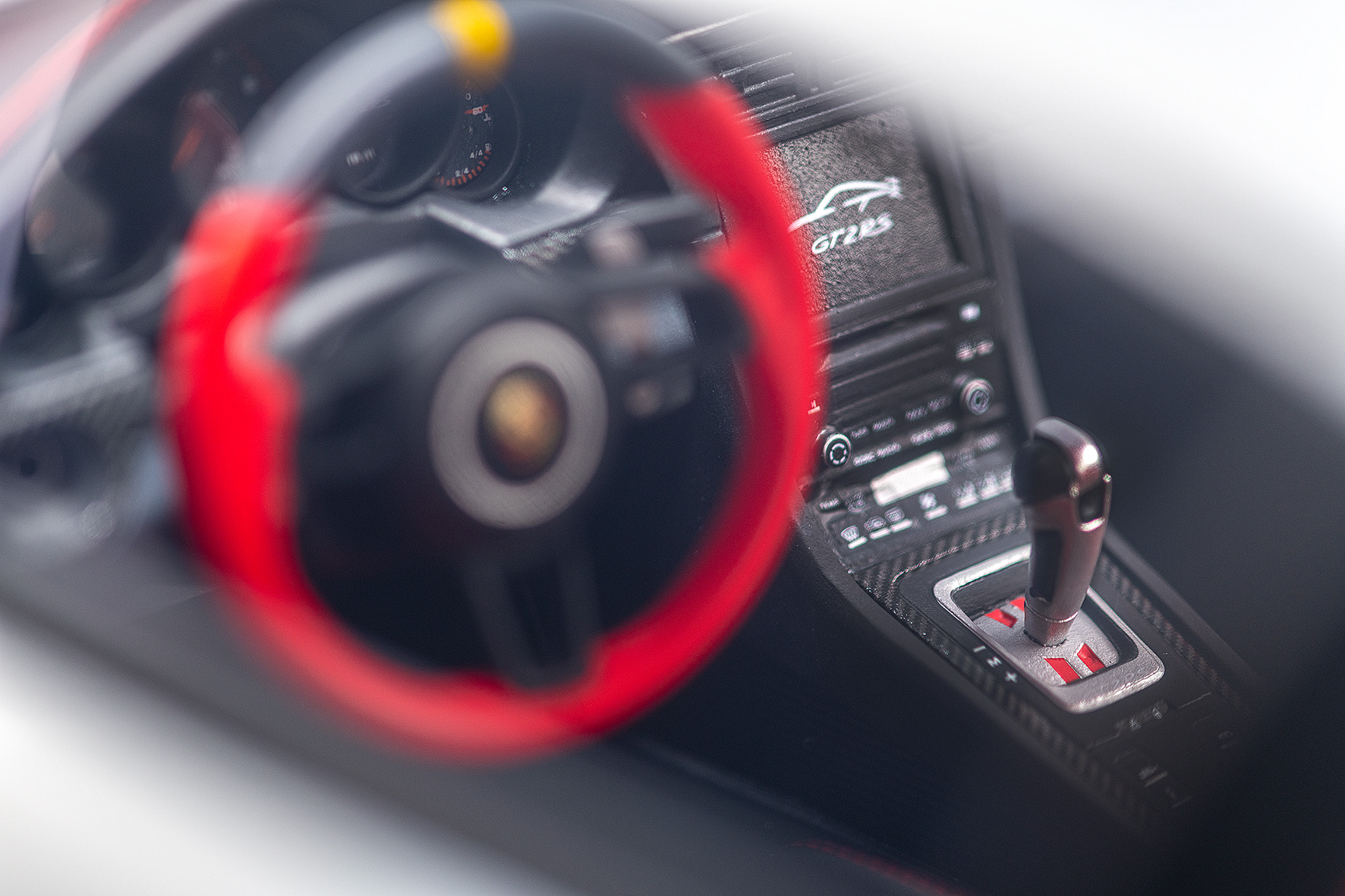 PORSCHE 911 (991.2) GT2RS - 2018 - GT-SILBERMETALLIC (191)