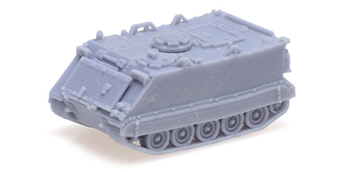 M113A1 - UNPAINTED