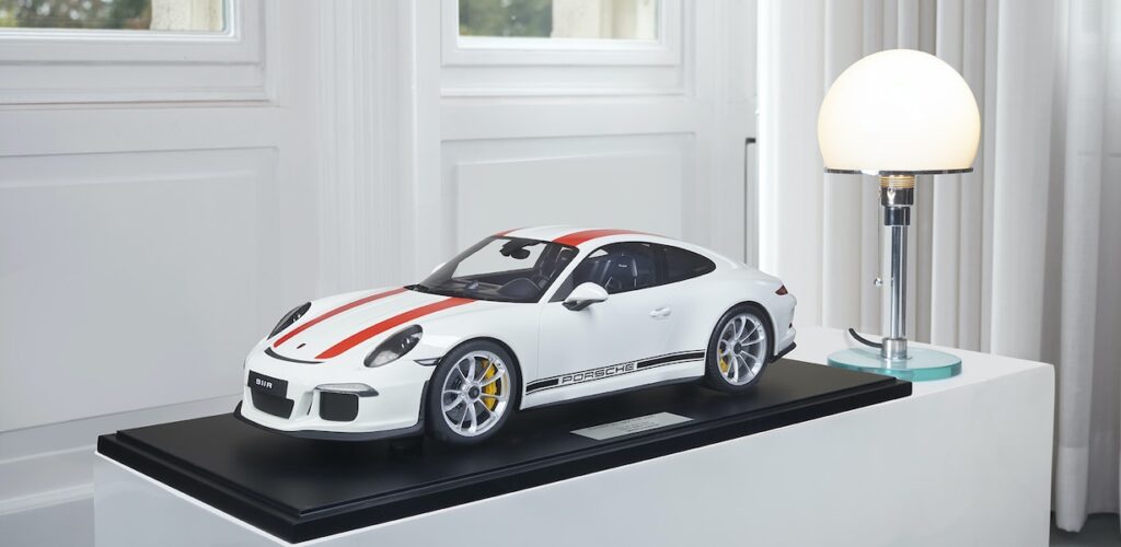800652000_header