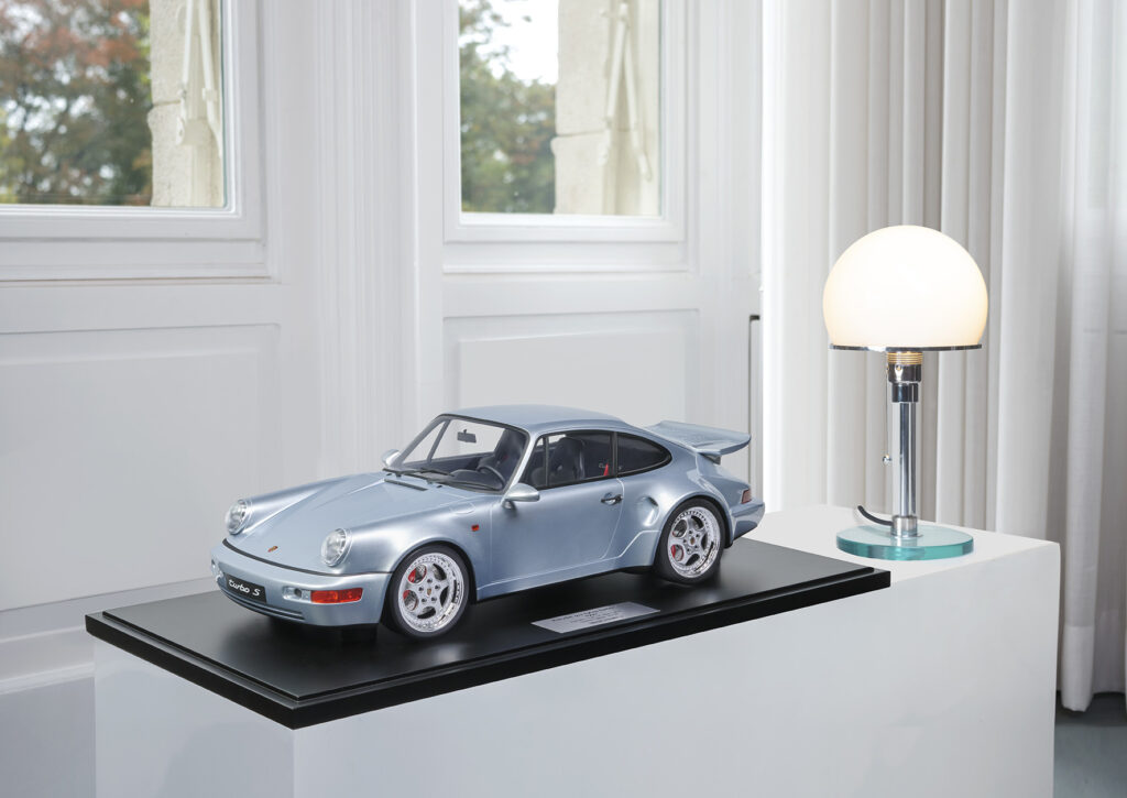 800669002_Hauptmotiv