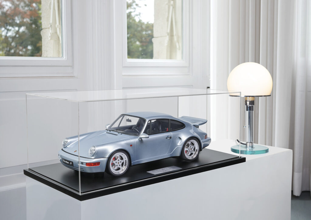 800669002_Hauptmotiv_H