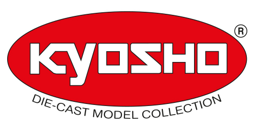 Kyosho